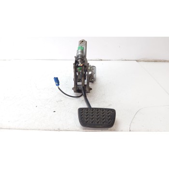 PEDAL FRENO 4620030420 