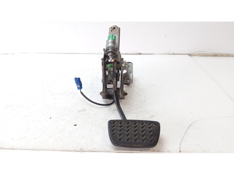 Recambio de pedal freno para lexus gs (gs/us/ws19) 300 referencia OEM IAM 4620030420  