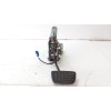 Recambio de pedal freno para lexus gs (gs/us/ws19) 300 referencia OEM IAM 4620030420  