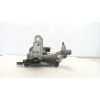 Recambio de articulacion limpia delantera para ford s-max (wa6) 2.0 tdci referencia OEM IAM 1729621  