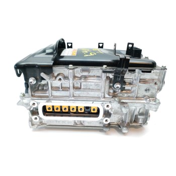 BATERIA G9200K9011 G9200K0011 