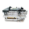 Recambio de bateria para toyota yaris 1.5 16v cat referencia OEM IAM G9200K9011 G9200K0011 