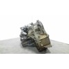 Recambio de caja cambios para opel astra g berlina elegance referencia OEM IAM 5495775  