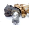 Recambio de elevalunas delantero derecho para toyota c-hr referencia OEM IAM 69810F4010  