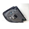 Recambio de guarnecido puerta trasera izquierda para mercedes-benz clase glc (w253) 2.1 cdi cat referencia OEM IAM A2537300903  