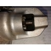 Recambio de motor arranque para nissan micra (k10) 1.2 cat referencia OEM IAM 233001M216 M000T80285A 8 DIENTES