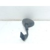 Recambio de retrovisor izquierdo para honda sh 125i referencia OEM IAM 88210K01D01  