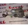 Recambio de motor limpia trasero para seat leon (1p1) 1.9 tdi referencia OEM IAM 0933232740 1397220535 1137328333
