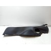 Recambio de moldura para toyota c-hr referencia OEM IAM 62552F4030C0 62552F4010 