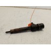 Recambio de inyector para opel astra h (a04) 1.9 cdti 16v (l48) referencia OEM IAM 93178684  