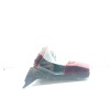 Recambio de piloto lateral izquierdo para toyota c-hr referencia OEM IAM 81590F4021  