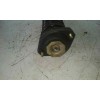 Recambio de amortiguador delantero izquierdo para chevrolet matiz se referencia OEM IAM 96336489  