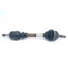 Recambio de transmision delantera izquierda para citroën xsara berlina 2.0 hdi 66kw premier referencia OEM IAM 9623687280  