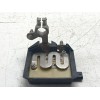 Recambio de modulo electronico para mercedes-benz clase glc (w253) 2.1 cdi cat referencia OEM IAM A0009061505  