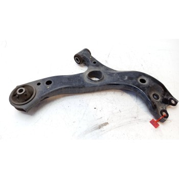 BRAZO SUSPENSION INFERIOR DELANTERO DERECHO 4806810130 