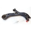 Recambio de brazo suspension inferior delantero derecho para toyota c-hr referencia OEM IAM 4806810130  