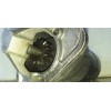 Recambio de motor arranque para renault kangoo 1.5 dci diesel fap referencia OEM IAM 8200584675 M000T87881 