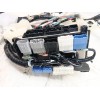 Recambio de cable para toyota rav 4 v (_a5_, _h5_) 2.0 (mxaa52) referencia OEM IAM 821114AW81  
