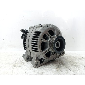 ALTERNADOR 1638106980 
