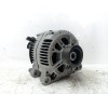 Recambio de alternador para peugeot 206 berlina e-music referencia OEM IAM 1638106980  