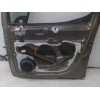Recambio de puerta delantera derecha para peugeot partner kasten referencia OEM IAM 9004Z6  