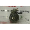 Recambio de compresor aire acondicionado para chrysler voyager (rg) 2.4 cat referencia OEM IAM HFC134A  