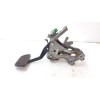 Recambio de pedal freno para lexus gs (gs/us/ws19) 300 referencia OEM IAM 4620030420  