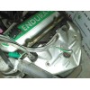 Recambio de motor completo para ford ka (ccq) básico referencia OEM IAM J4P  