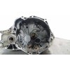 Recambio de caja cambios para opel astra g berlina elegance referencia OEM IAM 5495775  