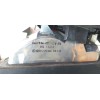 Recambio de piloto trasero derecho para bmw serie 3 berlina (e46) 3.0 turbodiesel referencia OEM IAM 8364922  