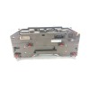 Recambio de cuadro instrumentos para toyota yaris referencia OEM IAM 55302K0061C0  