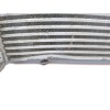 Recambio de intercooler para toyota avensis touring sports business advance referencia OEM IAM 179400X020  