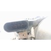Recambio de articulacion limpia delantera para ford s-max (wa6) 2.0 tdci referencia OEM IAM 1729621  