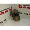 Recambio de motor arranque para nissan micra (k10) 1.2 cat referencia OEM IAM 233001M216 M000T80285A 8 DIENTES
