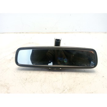 ESPEJO RETROVISOR INTERIOR 85101A4000 