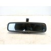 Recambio de espejo retrovisor interior para kia ceed sportswagon referencia OEM IAM 85101A4000  