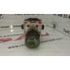 Recambio de abs para fiat stilo (192) 1.9 jtd 100 active referencia OEM IAM 0265224048 46784468 0265900024
