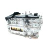Recambio de bateria para toyota yaris 1.5 16v cat referencia OEM IAM G9200K9011 G9200K0011 