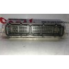 Recambio de centralita motor uce para toyota auris 1.4 turbodiesel cat referencia OEM IAM 0281016911 8966102X70 