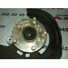 Recambio de mangueta delantera derecha para lexus is 300h referencia OEM IAM GA2R  