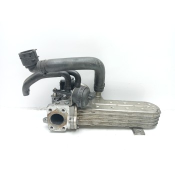 ENFRIADOR EGR 03G131513J 3239787 