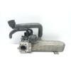 Recambio de enfriador egr para volkswagen passat berlina (3c2) highline referencia OEM IAM 03G131513J 3239787 