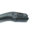 Recambio de mando limpia para audi a6 avant (4f5) 2.4 referencia OEM IAM 4E0953503B  