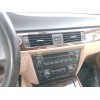 Recambio de radiador calefaccion / aire acondicionado para bmw 3 (e90) 318 d referencia OEM IAM 64119128953  