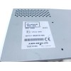 Recambio de sistema navegacion gps para lexus rx (agl20) referencia OEM IAM 8684020A053  