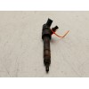 Recambio de inyector para opel astra h (a04) 1.9 cdti 16v (l48) referencia OEM IAM 93178684  
