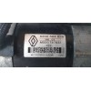 Recambio de motor arranque para renault kangoo 1.5 dci diesel fap referencia OEM IAM 8200584675 M000T87881 