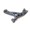 Recambio de brazo suspension inferior delantero derecho para toyota c-hr referencia OEM IAM 4806810130  