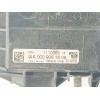 Recambio de modulo electronico para mercedes-benz clase glc (w253) 2.1 cdi cat referencia OEM IAM A0009061505  