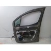 Recambio de puerta delantera derecha para peugeot partner kasten referencia OEM IAM 9004Z6  
